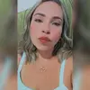 danigiacomini - @danielegiacomini92 - TikTok