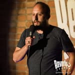 Danilo Giacomini - @danilo.giacomini - Instagram