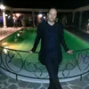 Danilo Giacomini - @danilogiacomini1 - TikTok