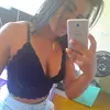 Danne e Paulo - @dannygiacomini7 - TikTok