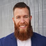 Danny Giacomini - @mcdanimal1.0 - Instagram