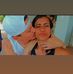 Danny Giacomini - Facebook