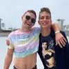 Dante Giacomini - @danterosaiagiacomini - TikTok