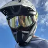 Dnlgg🇩🇪 - @danielgiacomini_ - TikTok