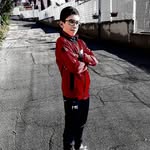 Lorenzo Costanzo - @dany.giacomini.79 - Instagram