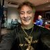 Dan Giancola - Facebook