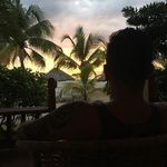 Dan Giancola - @dangiancola33 - Instagram
