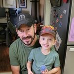 Dan Giancola - @dangiancola - Instagram