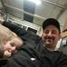 Daniel Giancola - Facebook