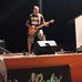 Daniele Giancola - Facebook