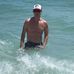 Daniele Giancola - Facebook