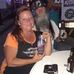 Danny Giancola - Facebook