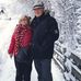 Dante Giancola - Facebook
