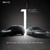 BYD AN GIANG - @byd.an.giang - TikTok