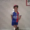 Dân An Giang - @peopleofangiang - TikTok
