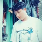 Đàn Giàng - Facebook