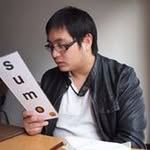 Dan Giang - @dan.giang - Instagram