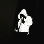 Dan Giang - @dangiang - Instagram