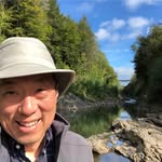 Dan Giang - @danwgiang - Instagram