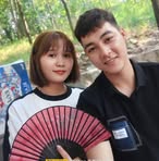 Dan Giang - Facebook