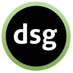 Dan Giang - Facebook