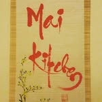 Dan Giang - @maikitchen - Instagram
