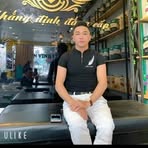 Dan Giang - Facebook
