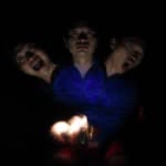 Dan Giang - @giangdelion - Instagram