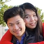 Dan Giang - @dan_giang - Instagram