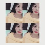 Đan Giang - @giang2444 - Instagram