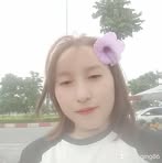 Dân Giàng - Facebook