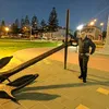 Dan Giang - @dirtiedan - TikTok