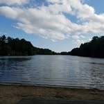 Dan Giangrasso - @dangiangrasso - Instagram