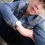 Dân Hà Giang - Facebook