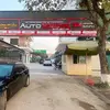 Dán Ppf - Đổi màuxe bắc giang - @danxebacgiang98bg - TikTok