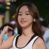 dân tộc Hà Giang - @dn.tc.h.giang - TikTok