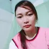 dân tộc Hà Giang - @cuc.sng.tm.ti1 - TikTok