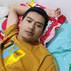 dangiang - @a.r.rustam - TikTok