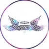 dangiang - @dangiang2008 - TikTok