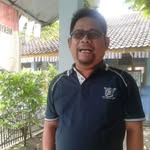 dangiang curugcae - @dangiangcu - Instagram