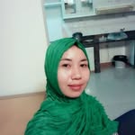 Dangiang Damar - @dangiangdamar - Instagram