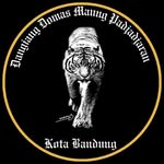Dangiang_Domas_Maung_Padjadjaran - @dangiangdomasmaungpadjadjaran - Instagram