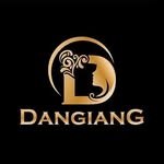 Dangiang Essential - @dangiangessentials - Instagram