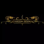 dangiang indung - @dangiang_indung - Instagram