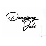 Dangiang Jati ' 20 - @dangiangjati20 - Instagram