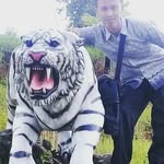 Dangiang Jawara - @dangiangjawara - Instagram