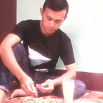 dangiang kahuripan - @dangiangkahuripan - Instagram