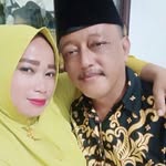 dangiang kamurang - @dangiangkamurang - Instagram