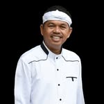 Dangiang Ki Sunda - @dangiangbudaya - Instagram
