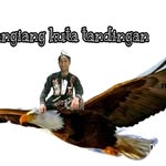 Dangiang Kuta Tandingan - @dangiangkutatandingan - Instagram